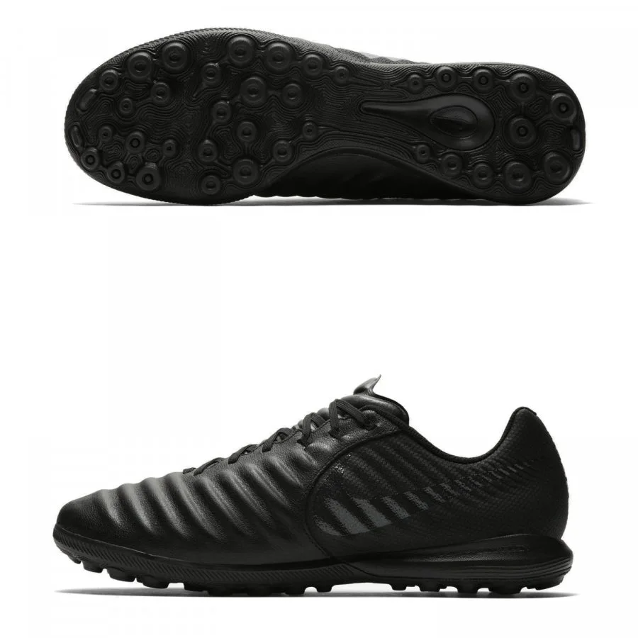 Nike tiempox lunar legend vii pro tf best sale